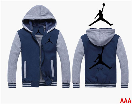 Jordan Hoodies-219