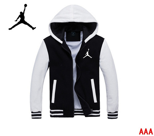 Jordan Hoodies-220