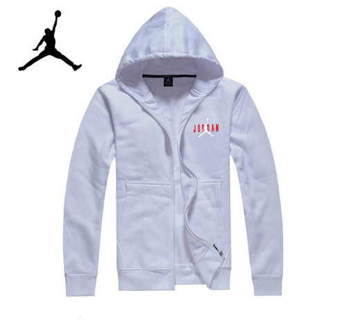Jordan Hoodies-228