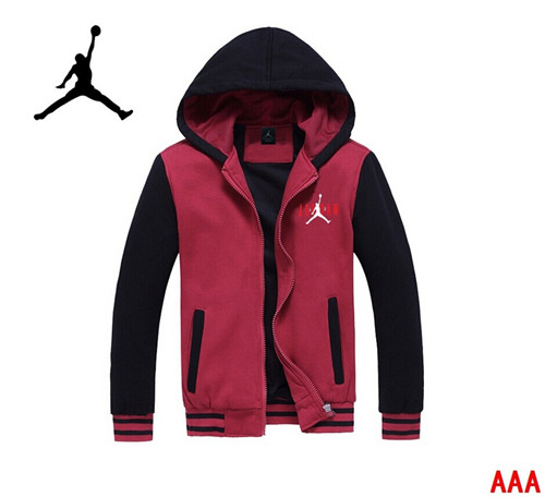 Jordan Hoodies-234