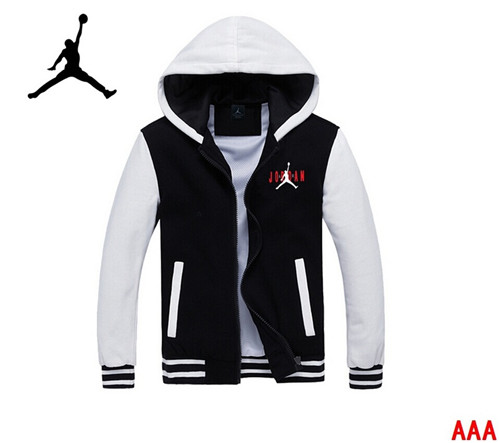 Jordan Hoodies-235