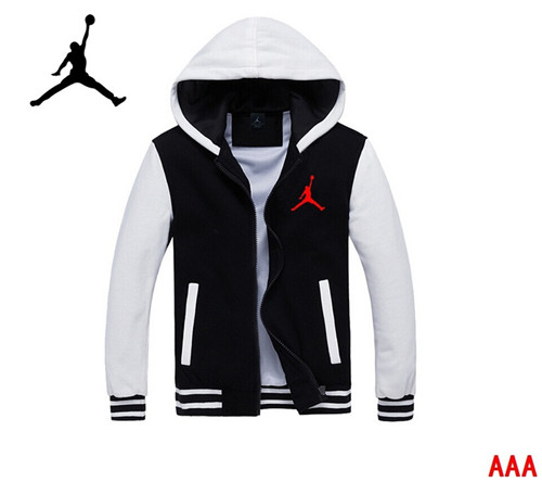 Jordan Hoodies-236