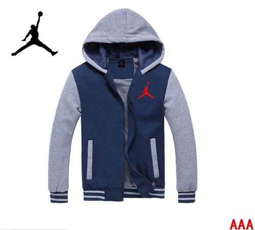 Jordan Hoodies-238