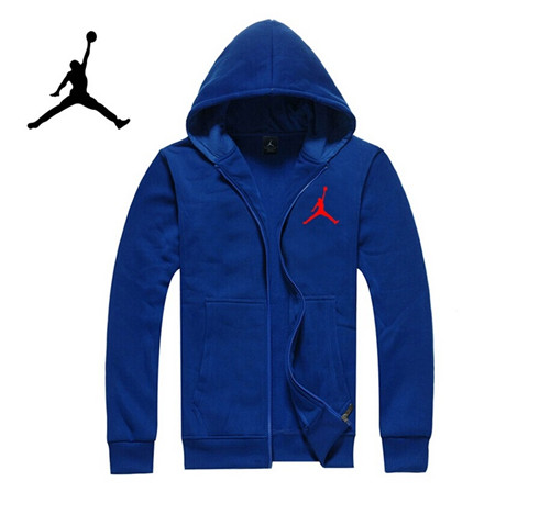 Jordan Hoodies-241