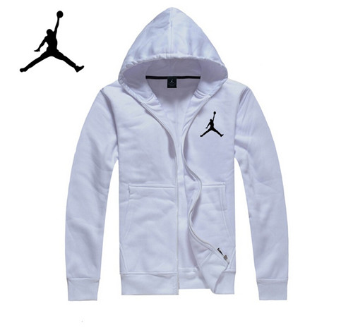 Jordan Hoodies-243