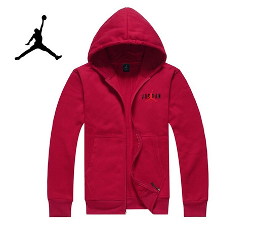 Jordan Hoodies-255