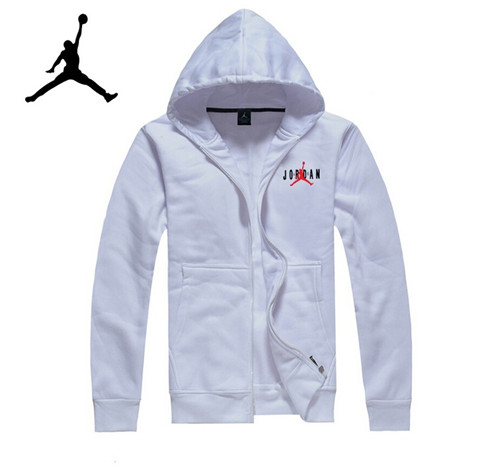 Jordan Hoodies-258