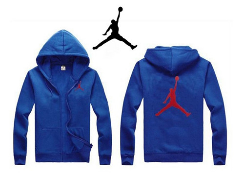 Jordan Hoodies-261