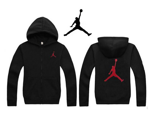Jordan Hoodies-265