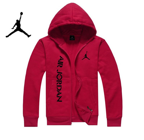 Jordan Hoodies-267