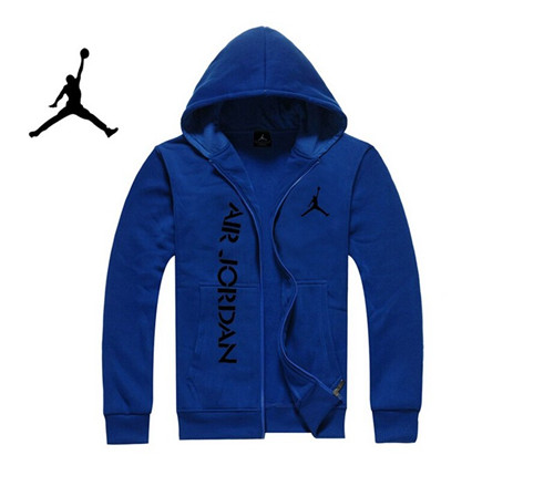 Jordan Hoodies-270