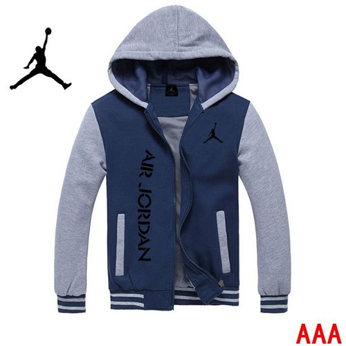 Jordan Hoodies-272