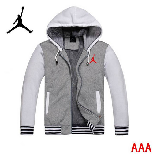 Jordan Hoodies-276