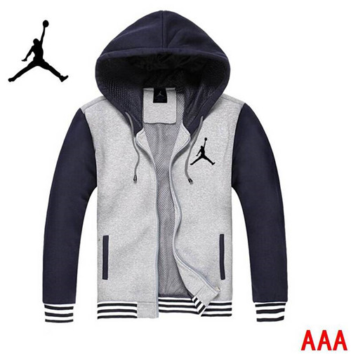 Jordan Hoodies-296