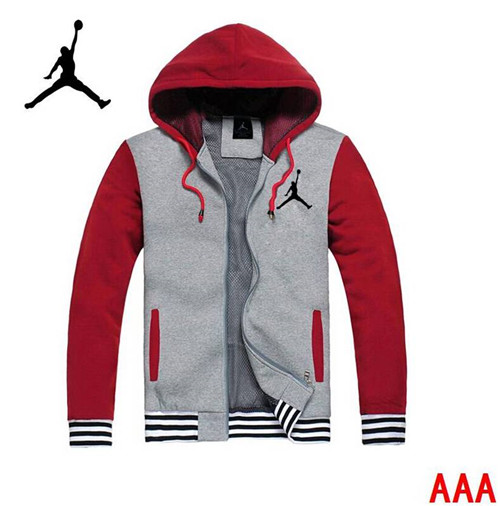 Jordan Hoodies-297
