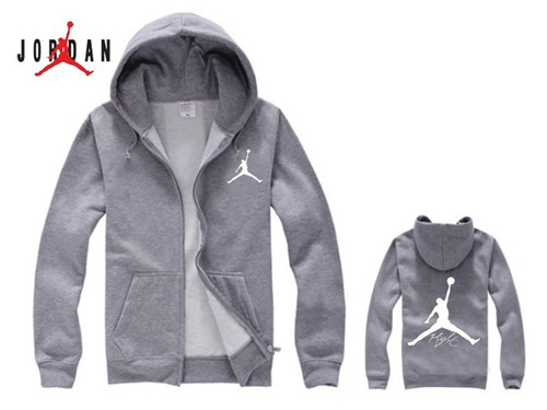 Jordan Hoodies-030