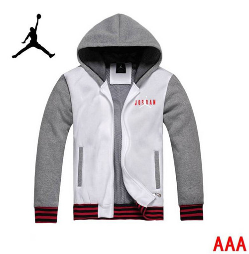 Jordan Hoodies-311