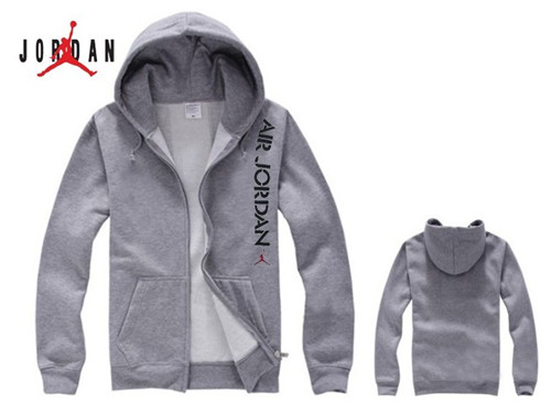 Jordan Hoodies-032