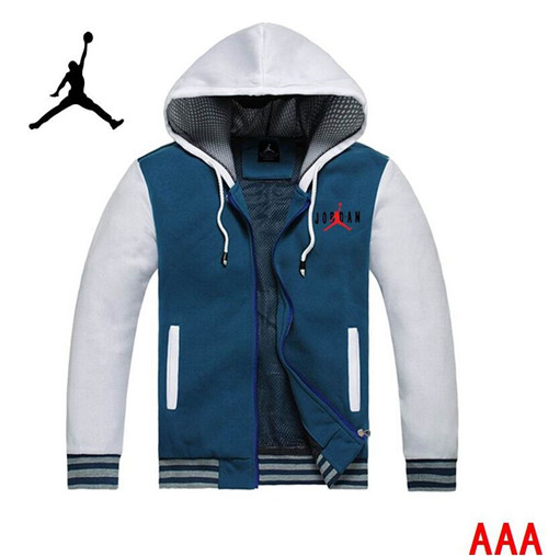 Jordan Hoodies-322