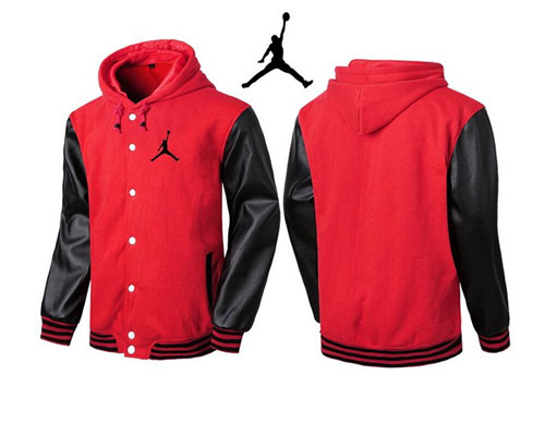 Jordan Hoodies-330