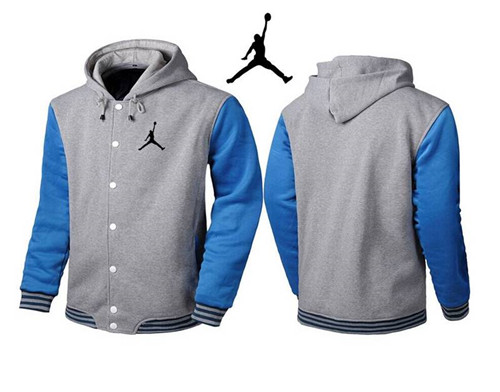 Jordan Hoodies-334