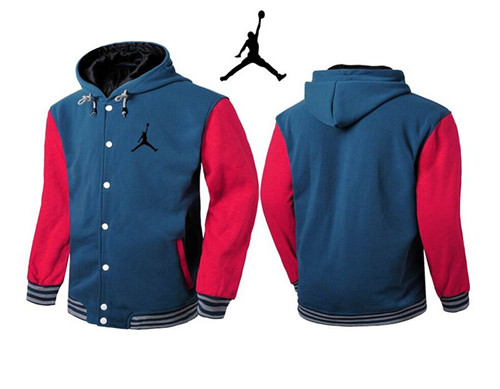 Jordan Hoodies-337