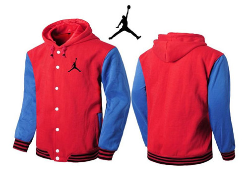 Jordan Hoodies-344