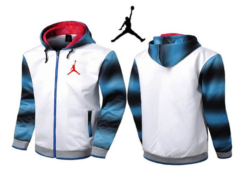 Jordan Hoodies-357