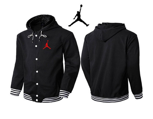 Jordan Hoodies-358