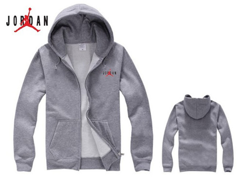 Jordan Hoodies-036