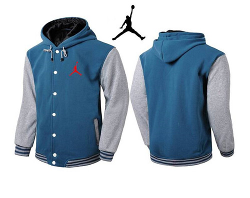 Jordan Hoodies-372
