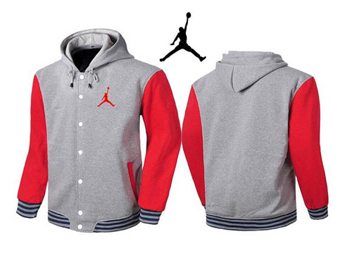 Jordan Hoodies-375