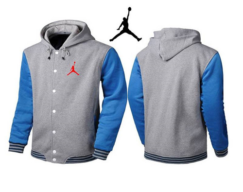 Jordan Hoodies-376