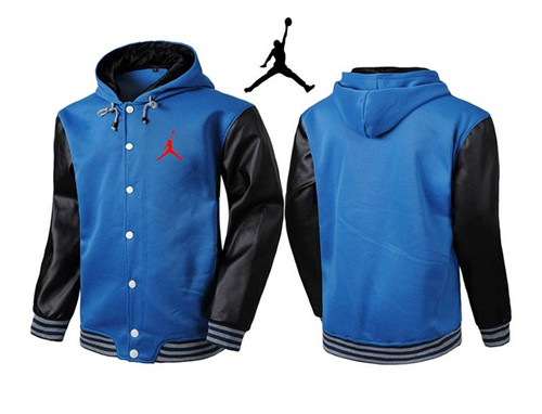 Jordan Hoodies-378