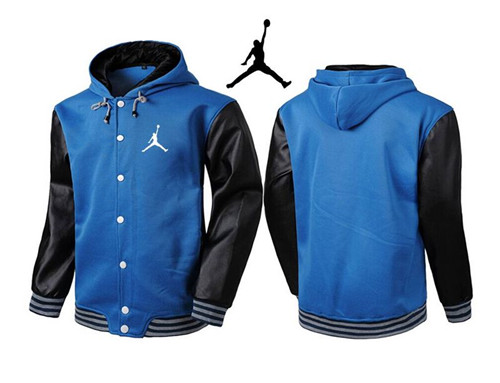 Jordan Hoodies-385