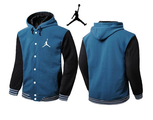 Jordan Hoodies-392