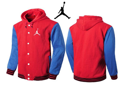 Jordan Hoodies-397