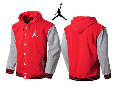 Jordan Hoodies-398