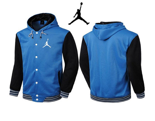 Jordan Hoodies-400