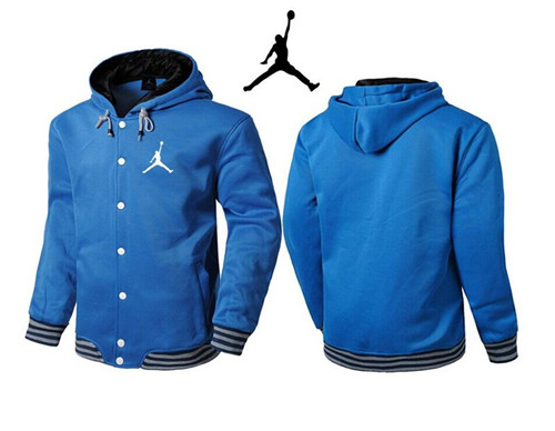 Jordan Hoodies-402