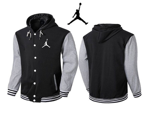 Jordan Hoodies-403