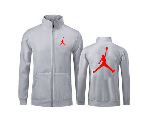 Jordan Hoodies-425