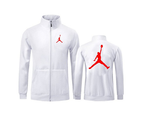 Jordan Hoodies-427