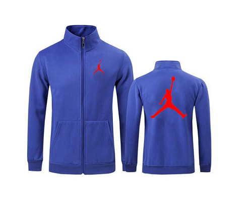 Jordan Hoodies-428