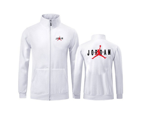 Jordan Hoodies-432