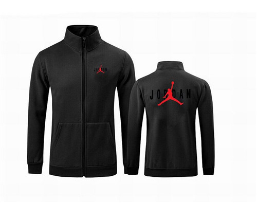 Jordan Hoodies-433