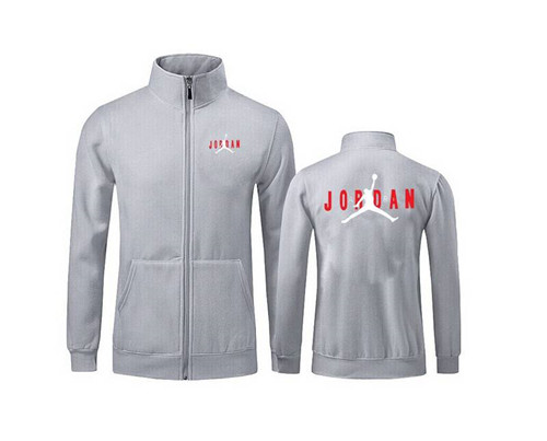 Jordan Hoodies-439