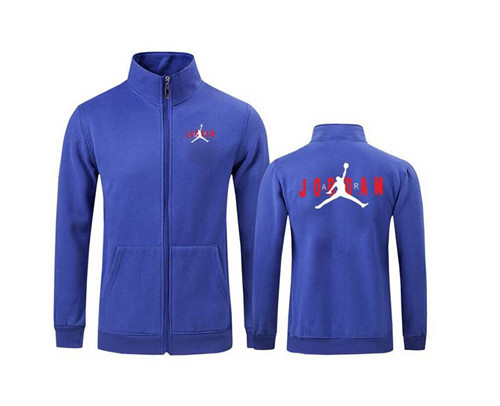 Jordan Hoodies-442