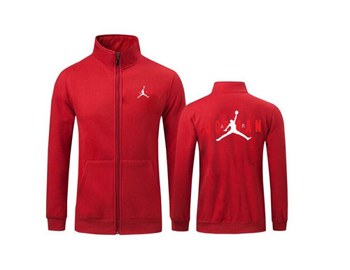 Jordan Hoodies-443