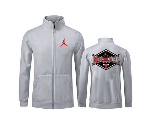Jordan Hoodies-453